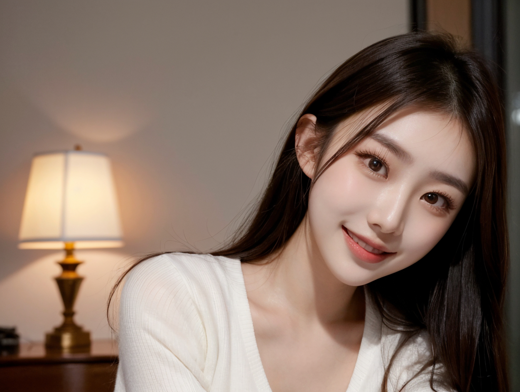 中文字幕午夜熟女中文字幕在线观看在线观看|欧美中文字幕影视第一页|中文国产亚洲视频-野花大全免费观看视频|亚洲国产精品肉丝丝袜99|最近的中文字幕在线看|国内精品自产拍在线91|高温橙色预警继续！今年第6号台风即将生成